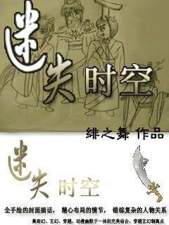 2023年货币基金持续走热，余额宝为用户赚取收益545亿元，同比增长20%