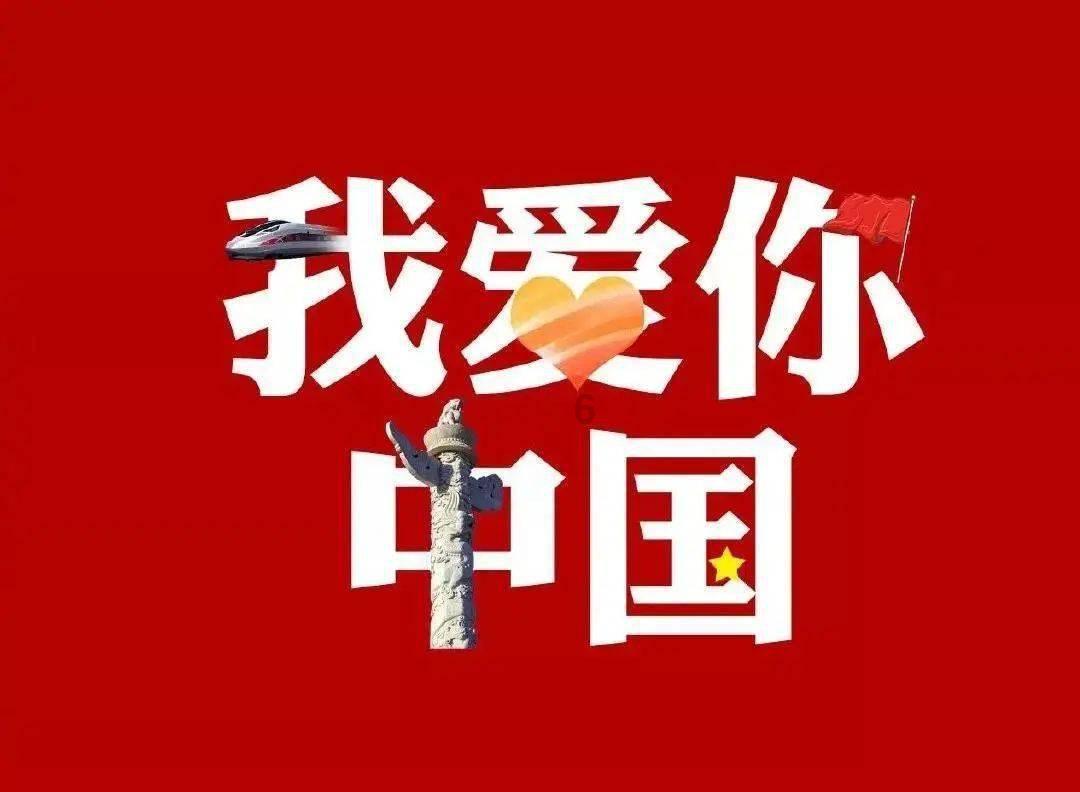 速算小天才