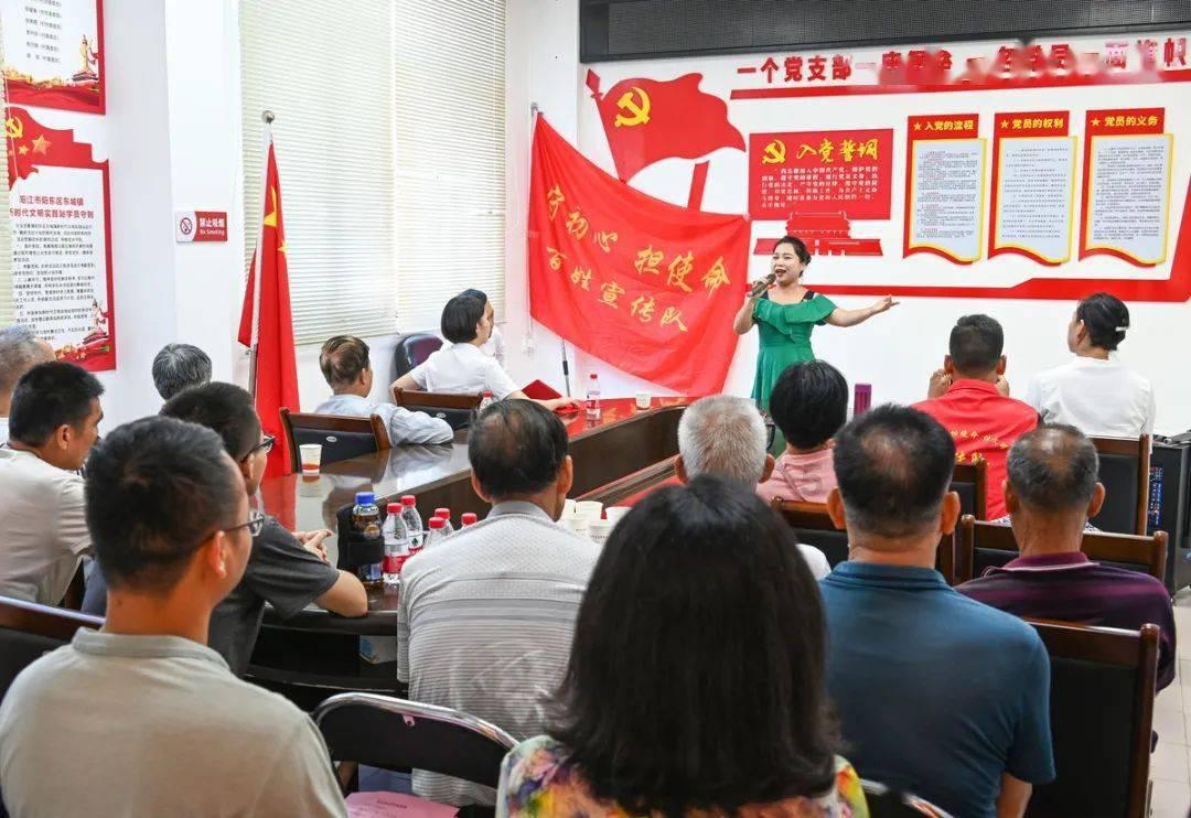迷路的老奶奶