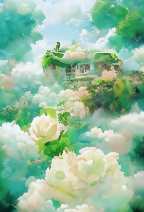 场均4.8分却能坐稳先发？火箭二队也有点太照顾他面子了吧？